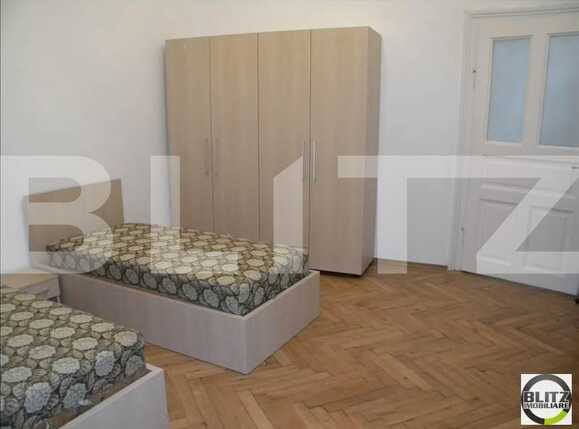 Apartament de închiriat 2 camere Central - 2635AI | BLITZ Cluj-Napoca | Poza2