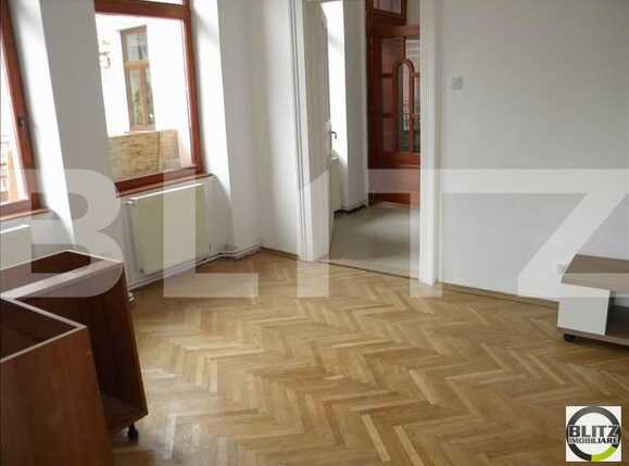 Apartament de închiriat 2 camere Central - 2635AI | BLITZ Cluj-Napoca | Poza6