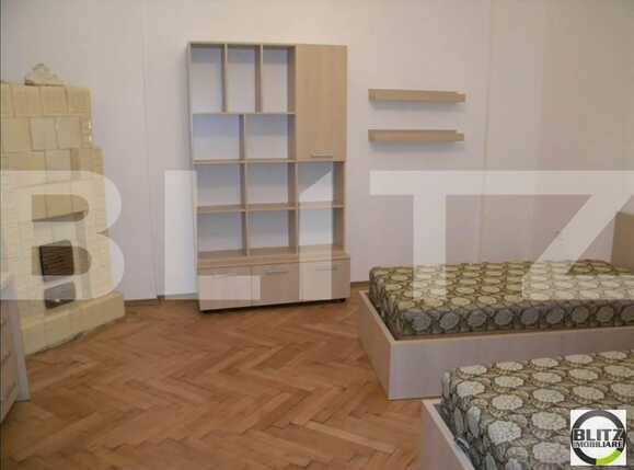 Apartament de închiriat 2 camere Central - 2635AI | BLITZ Cluj-Napoca | Poza3