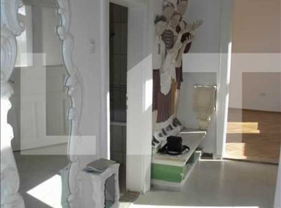 Apartament de închiriat 2 camere Central - 2635AI | BLITZ Cluj-Napoca | Poza11