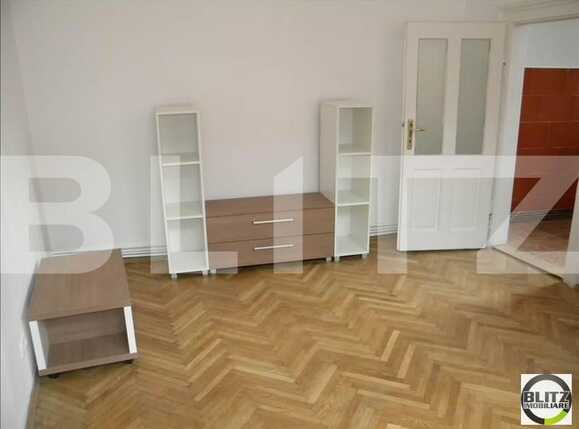 Apartament de închiriat 2 camere Central - 2635AI | BLITZ Cluj-Napoca | Poza5