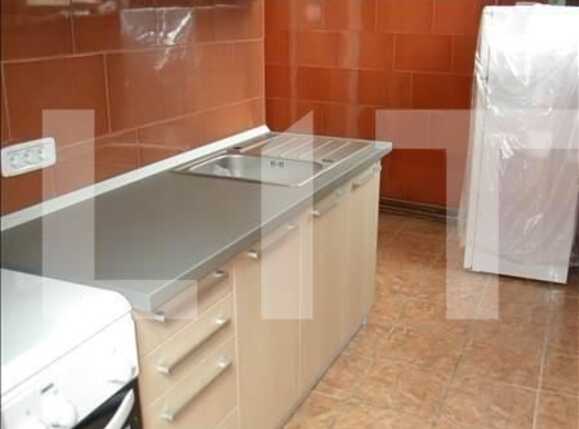 Apartament de închiriat 2 camere Central - 2635AI | BLITZ Cluj-Napoca | Poza7