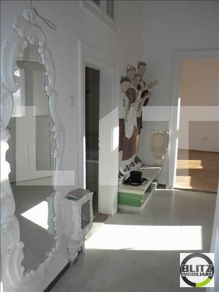 Apartament de închiriat 2 camere Central - 2635AI | BLITZ Cluj-Napoca | Poza11