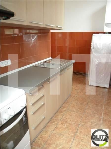 Apartament de închiriat 2 camere Central - 2635AI | BLITZ Cluj-Napoca | Poza7