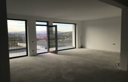 Casa individuala, 210 mp, teren de 500 mp, zona linistita!