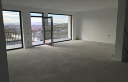 Casa individuala, 210 mp, teren de 500 mp, zona linistita!