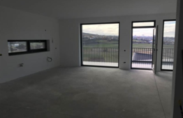 Casa individuala, 210 mp, teren de 500 mp, zona linistita!