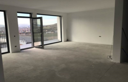 Casa individuala, 210 mp, teren de 500 mp, zona linistita!