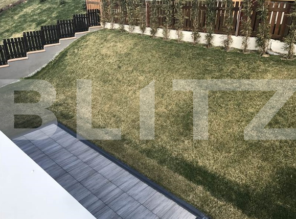 Casa de vânzare 5 camere Borhanci - 26350CV | BLITZ Cluj-Napoca | Poza10