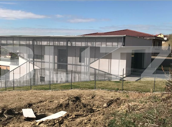 Casa de vânzare 5 camere Borhanci - 26350CV | BLITZ Cluj-Napoca | Poza7