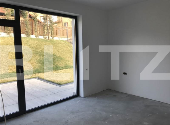 Casa de vânzare 5 camere Borhanci - 26350CV | BLITZ Cluj-Napoca | Poza16