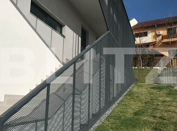 Casa de vânzare 5 camere Borhanci - 26350CV | BLITZ Cluj-Napoca | Poza8