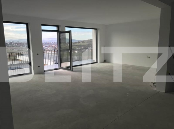 Casa de vânzare 5 camere Borhanci - 26350CV | BLITZ Cluj-Napoca | Poza13