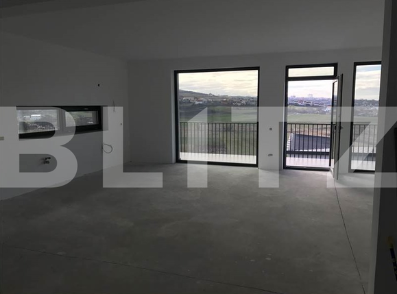 Casa de vânzare 5 camere Borhanci - 26350CV | BLITZ Cluj-Napoca | Poza15