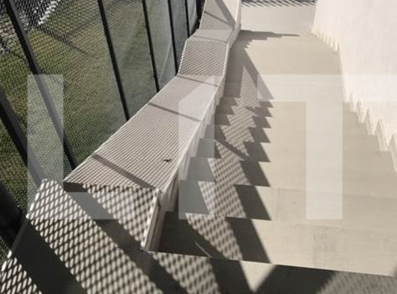 Casa de vânzare 5 camere Borhanci - 26350CV | BLITZ Cluj-Napoca | Poza9