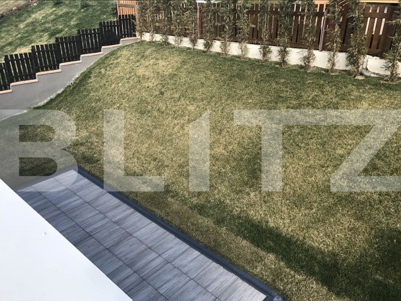 Casa de vânzare 5 camere Borhanci - 26350CV | BLITZ Cluj-Napoca | Poza10