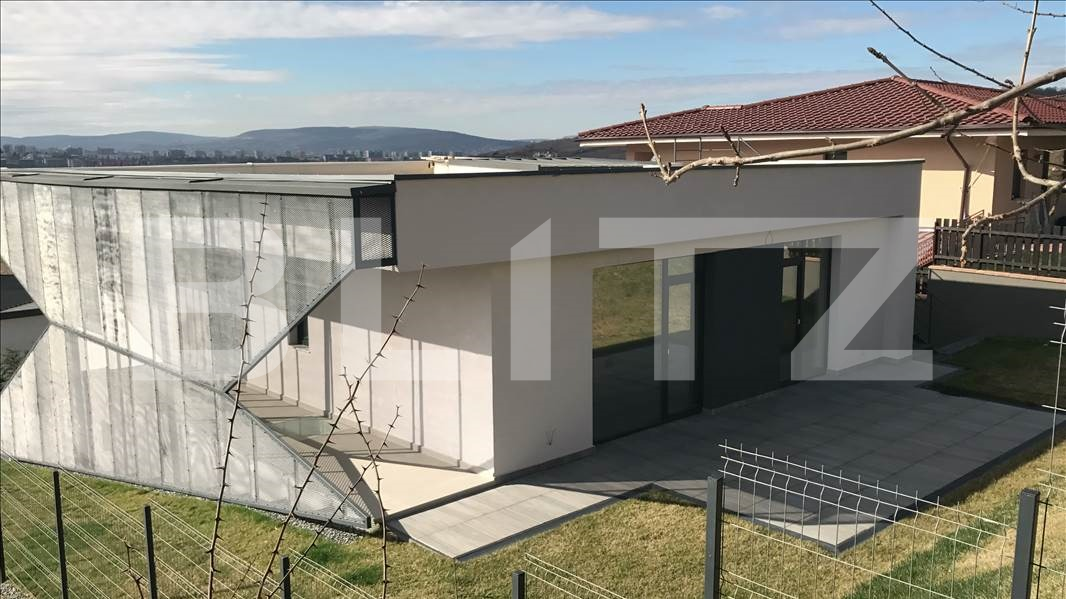 Casa de vânzare 5 camere Borhanci - 26350CV | BLITZ Cluj-Napoca | Poza6