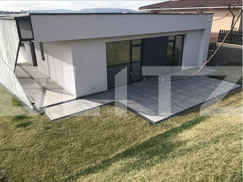 Casa de vânzare 5 camere Borhanci - 26350CV | BLITZ Cluj-Napoca | Poza3