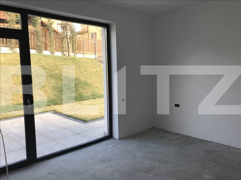 Casa de vânzare 5 camere Borhanci - 26350CV | BLITZ Cluj-Napoca | Poza16