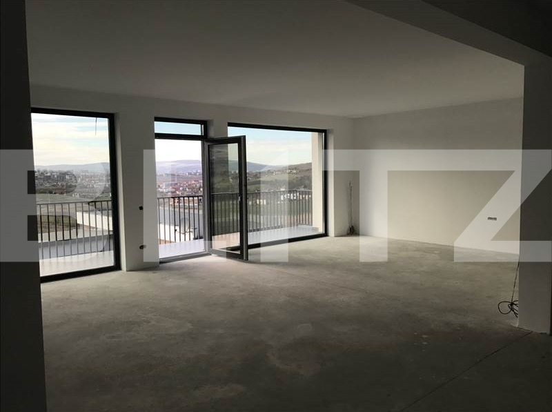 Casa de vânzare 5 camere Borhanci - 26350CV | BLITZ Cluj-Napoca | Poza14