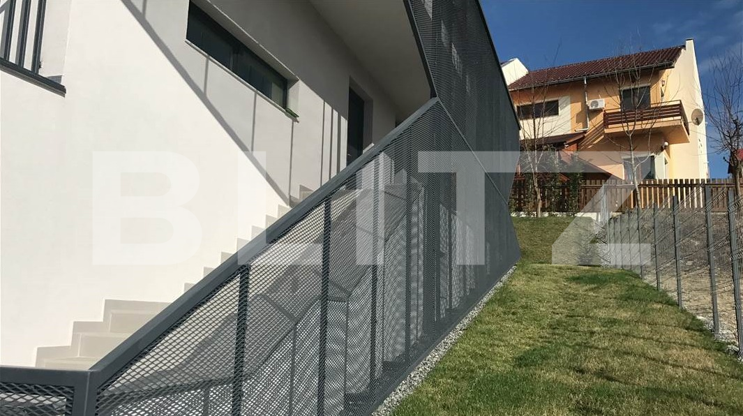 Casa de vânzare 5 camere Borhanci - 26350CV | BLITZ Cluj-Napoca | Poza8