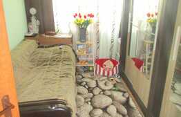 Apartament cu 2 camere, decomandat, 42 mp, etaj intermediar, zona Sirena