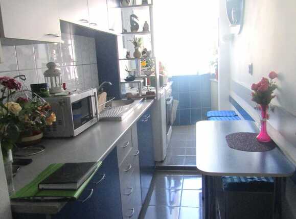 Apartament de vânzare 2 camere Manastur - 26351AV | BLITZ Cluj-Napoca | Poza5