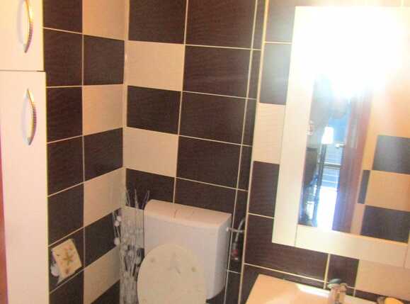 Apartament de vânzare 2 camere Manastur - 26351AV | BLITZ Cluj-Napoca | Poza7