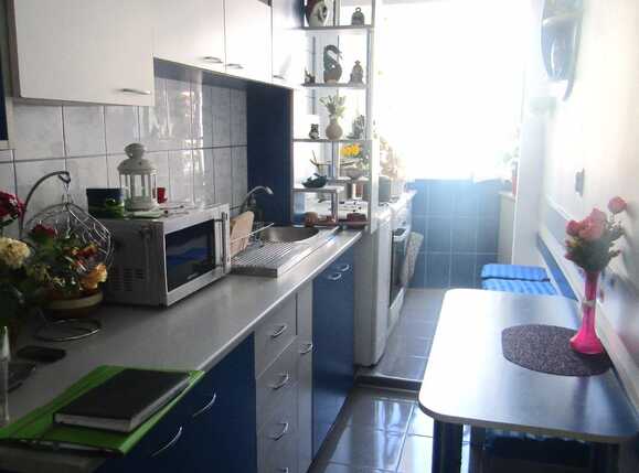 Apartament de vânzare 2 camere Manastur - 26351AV | BLITZ Cluj-Napoca | Poza4