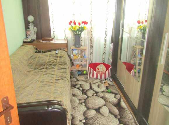 Apartament de vânzare 2 camere Manastur - 26351AV | BLITZ Cluj-Napoca | Poza3