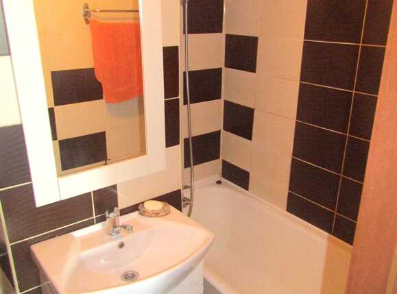 Apartament de vânzare 2 camere Manastur - 26351AV | BLITZ Cluj-Napoca | Poza8