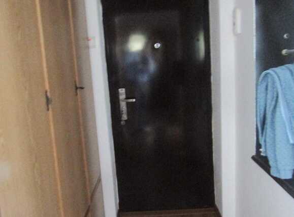 Apartament de vânzare 2 camere Manastur - 26351AV | BLITZ Cluj-Napoca | Poza6