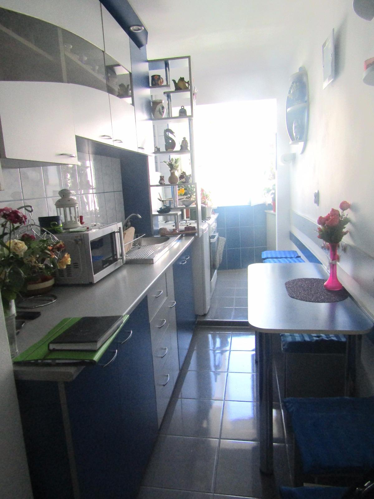 Apartament de vânzare 2 camere Manastur - 26351AV | BLITZ Cluj-Napoca | Poza5