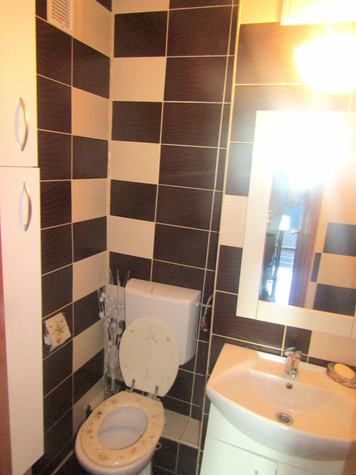 Apartament de vânzare 2 camere Manastur - 26351AV | BLITZ Cluj-Napoca | Poza7