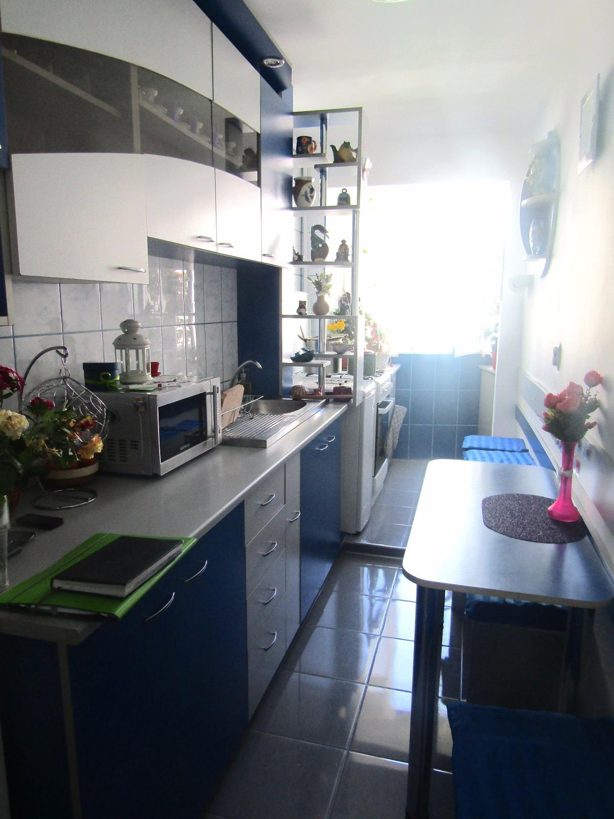 Apartament de vânzare 2 camere Manastur - 26351AV | BLITZ Cluj-Napoca | Poza4