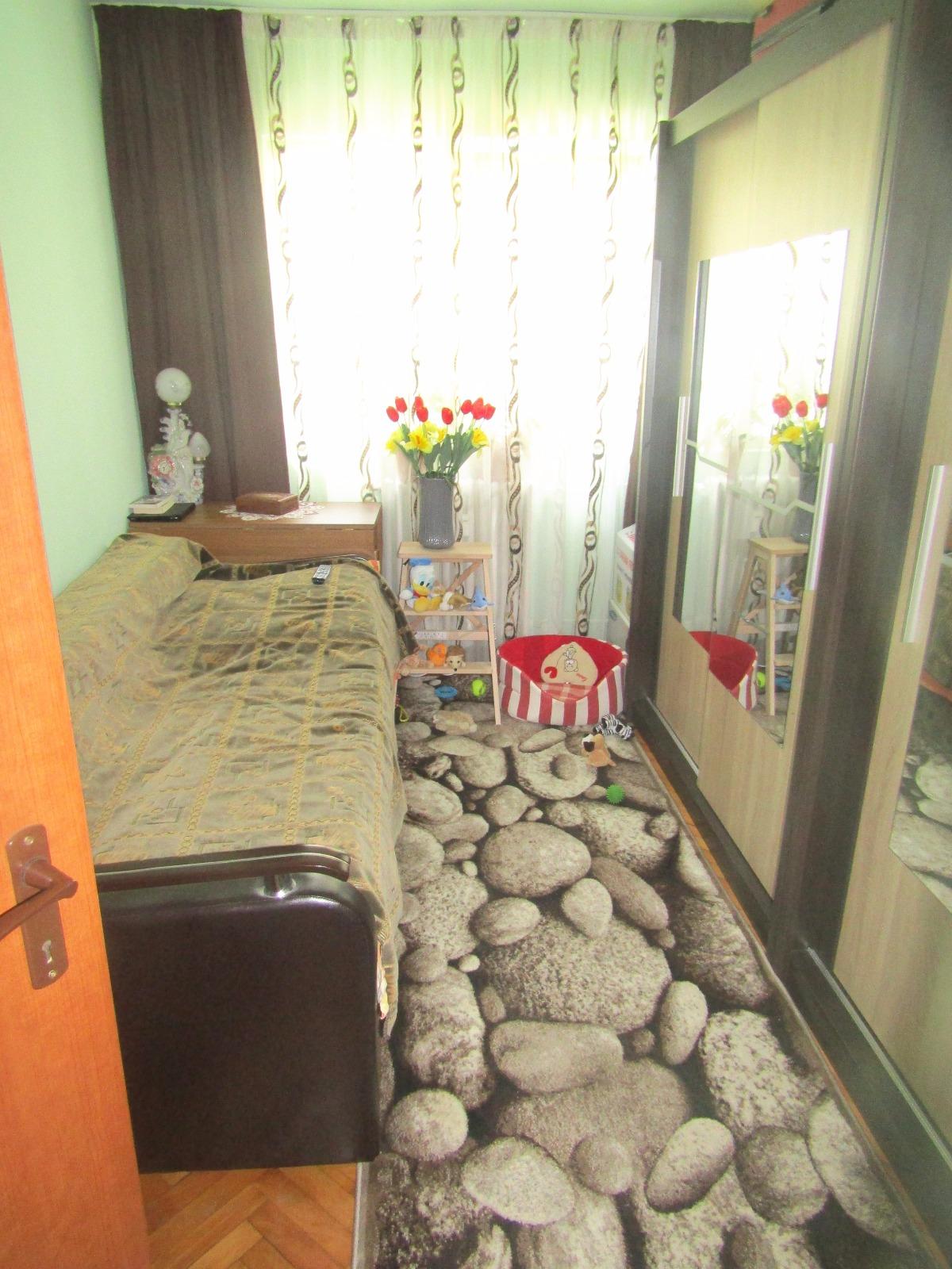 Apartament de vânzare 2 camere Manastur - 26351AV | BLITZ Cluj-Napoca | Poza3