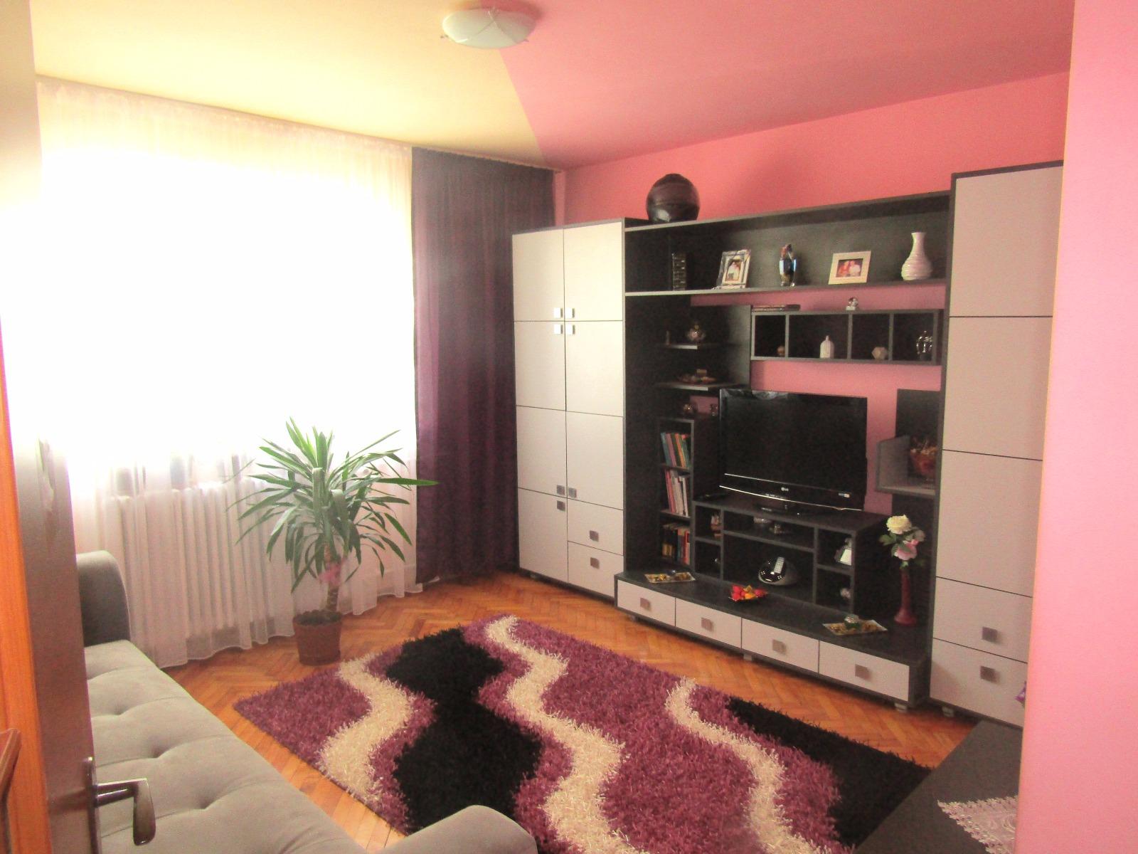 Apartament de vânzare 2 camere Manastur - 26351AV | BLITZ Cluj-Napoca | Poza2