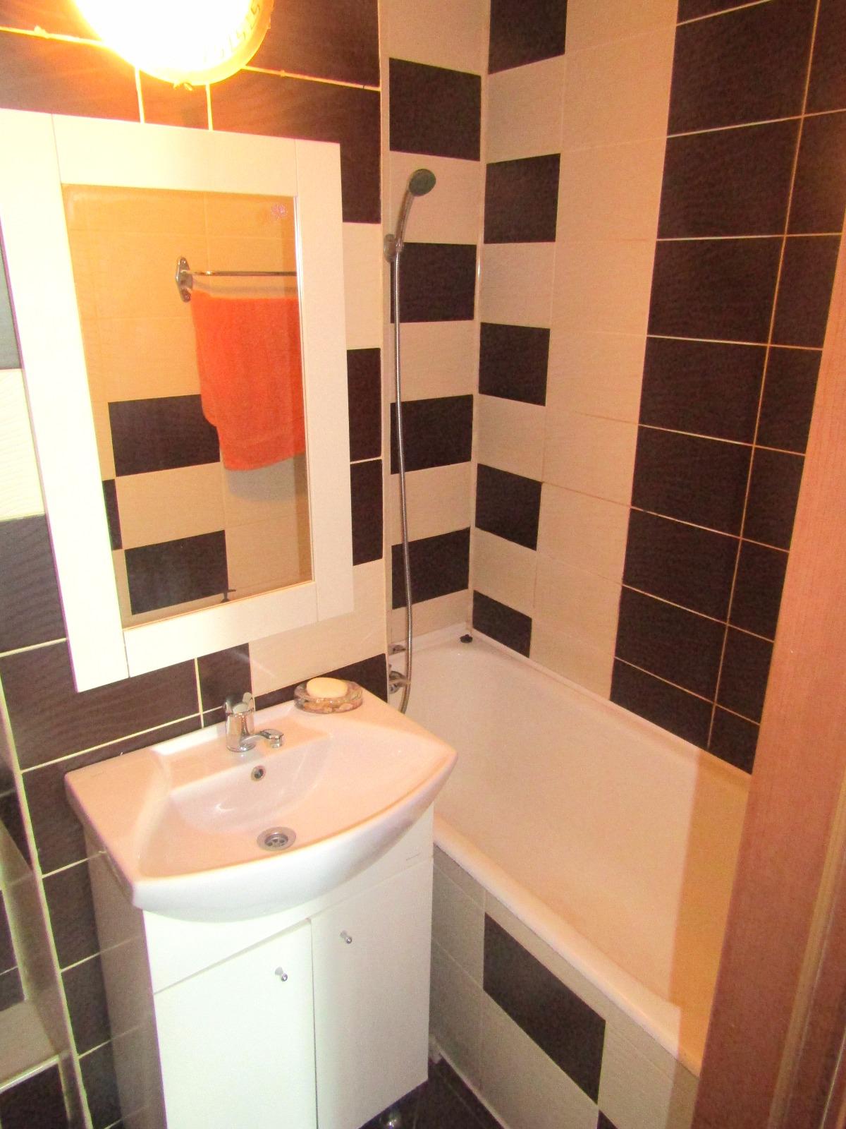 Apartament de vânzare 2 camere Manastur - 26351AV | BLITZ Cluj-Napoca | Poza8