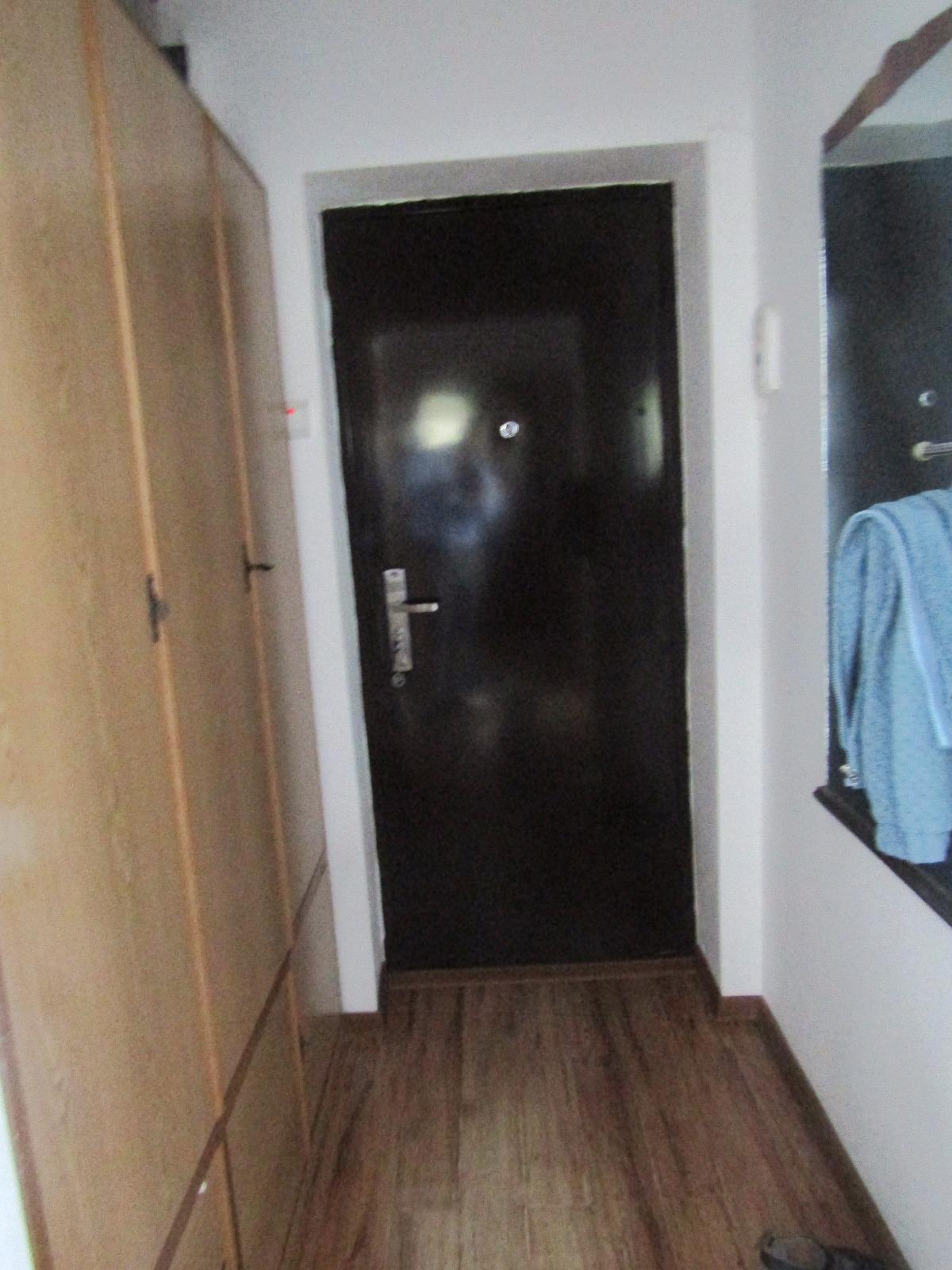 Apartament de vânzare 2 camere Manastur - 26351AV | BLITZ Cluj-Napoca | Poza6