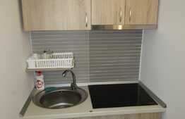 Apartament cu 1 camera, decomandat, 50 mp, zona strazii Republicii