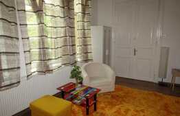 Apartament cu 1 camera, decomandat, 50 mp, zona strazii Republicii