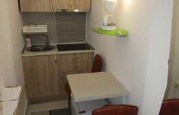 Apartament cu 1 camera, decomandat, 50 mp, zona strazii Republicii