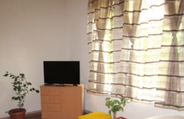 Apartament cu 1 camera, decomandat, 50 mp, zona strazii Republicii