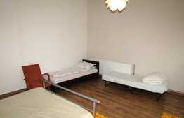 Apartament cu 1 camera, decomandat, 50 mp, zona strazii Republicii