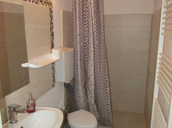 Garsonieră de închiriat Central - 26352AI | BLITZ Cluj-Napoca | Poza6