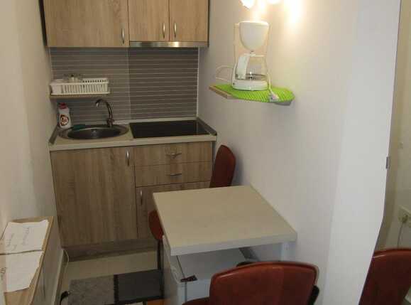 Garsonieră de închiriat Central - 26352AI | BLITZ Cluj-Napoca | Poza4