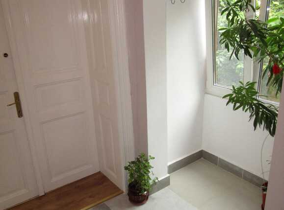 Garsonieră de închiriat Central - 26352AI | BLITZ Cluj-Napoca | Poza7