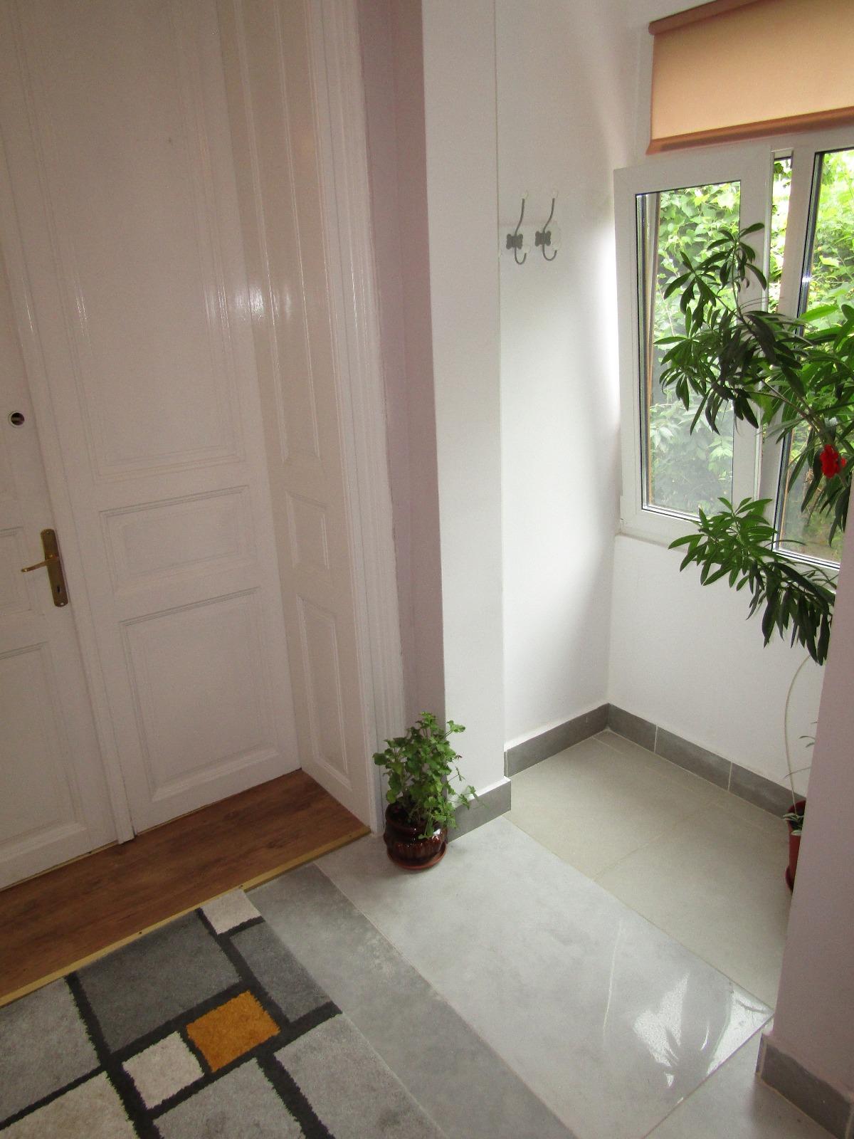 Garsonieră de închiriat Central - 26352AI | BLITZ Cluj-Napoca | Poza7