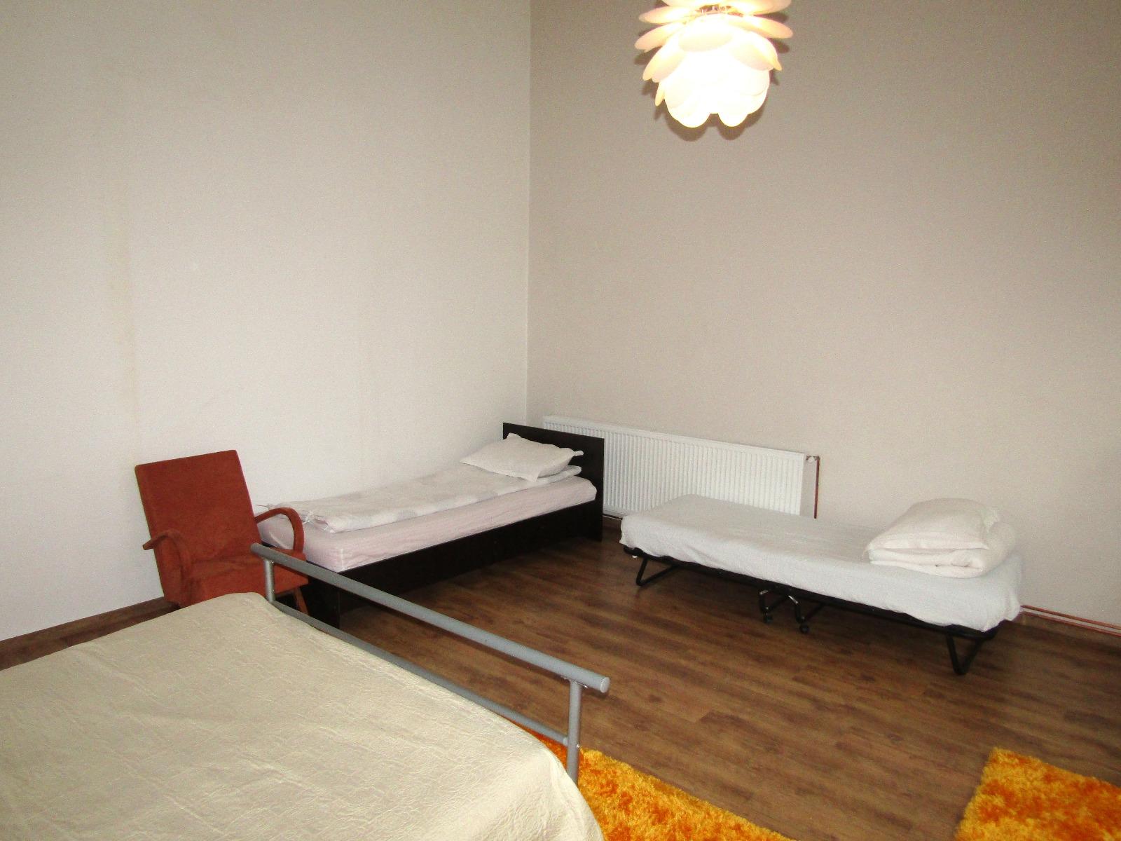 Garsonieră de închiriat Central - 26352AI | BLITZ Cluj-Napoca | Poza3