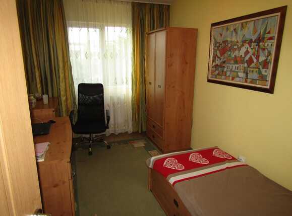 Apartament de vânzare 3 camere Manastur - 26354AV | BLITZ Cluj-Napoca | Poza3